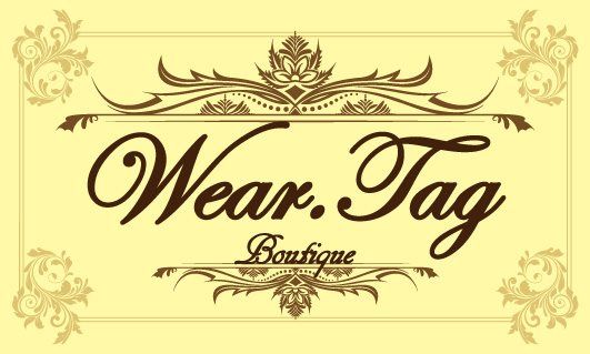 Wear.tag