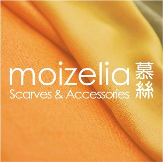 (已搬遷)Moizelia