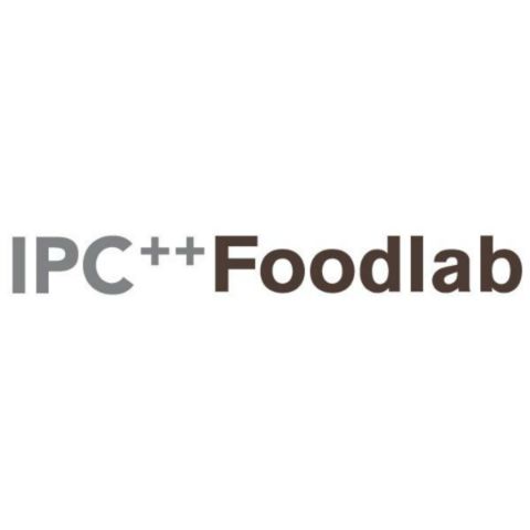 (已結業)IPC Foodlab / IPC++ Foodlab