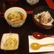 (已結業)今助 JAPANESE RESTAURANT IMASUKE