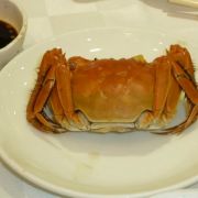 豪宴海鮮酒家 Ho Yin Seafood Restaurant (馬鞍山分店)