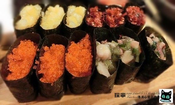 大喜屋日本料理 Daikiya (中環分店)