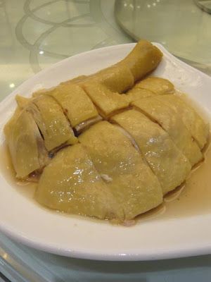 文鼎酒家 Wen Ding Restaurant