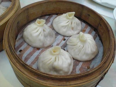 王家沙 Wang Jia Sha (九龍塘店)