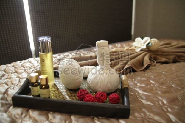 Pro Sala Beauty & Thai Massage