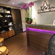 Pro Sala Beauty & Thai Massage