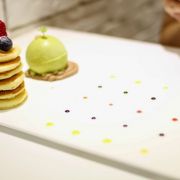 (已結業)LeJoy Cafe 樂在甜品