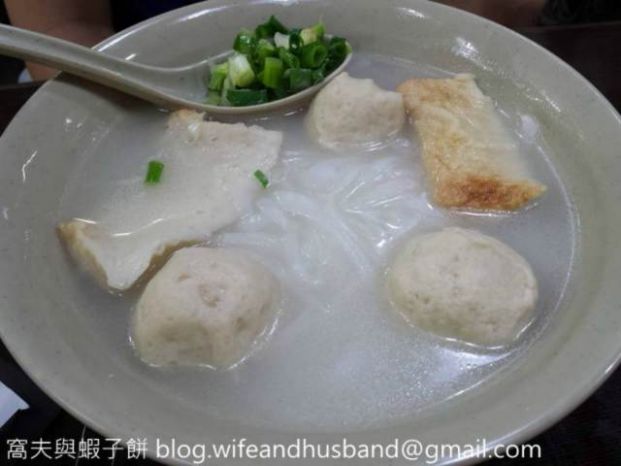 蒂蒂香 Di Di Xiang (旺角店)