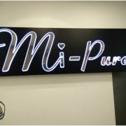 Mi-Pure