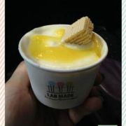 (已結業)Lab Made 分子雪糕專門店