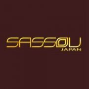 Sassou (尖沙咀K11旗艦店)