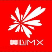 美心MX (沙田中心分店)