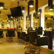 Hair de Home (旺角分店)