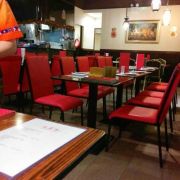 (已結業)越泰屋 Viet Thai Hut