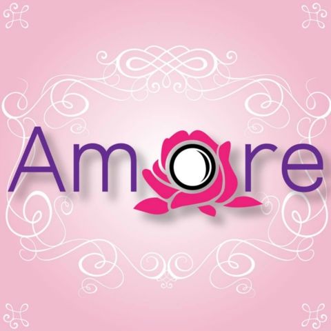 Amore Wedding Production