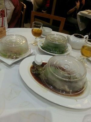 稻香 Tao Heung (屯門湖翠路海趣坊店)