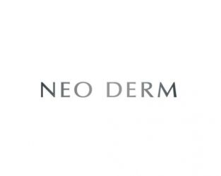 NEO DERM (尖沙咀國際廣場店)