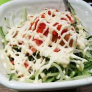 板長壽司 Itacho Sushi (屯門市廣場店)