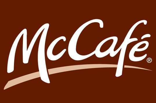 McCafe (香港仔中心店)