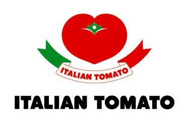 (已結業)Italian Tomato