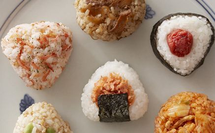 華御結 Hana-musubi (荔枝角長沙灣廣場店)