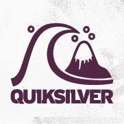 Quiksilver (旺角亞皆老街店)