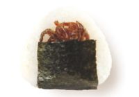 華御結 Hana-musubi (沙田科學園店)