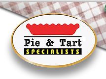 批&撻專門店 Pie & Tart Specialists (荃灣店)