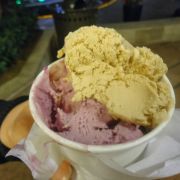 Das Gute & Gelato Gute (荃灣店)