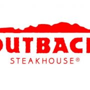 Outback Steakhouse (銅鑼灣廣場一期店)