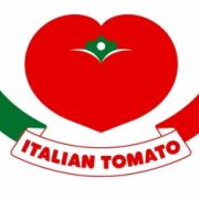 Italian Tomato Cafe (荃灣灣景廣場購物中心店)