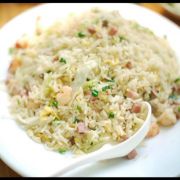 松記士多 - 海鮮及私房菜