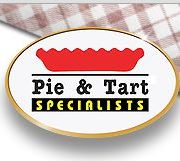 批&撻專門店 Pie & Tart Specialists (青衣店)