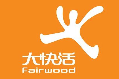 大快活 Fairwood (天瑞商場店)