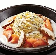 Pepper Lunch (新世紀廣場店)