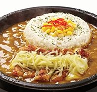 Pepper Lunch (新世紀廣場店)