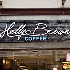 Holly Brown (屯門市廣場店)