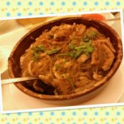 益新美食館 Yixin Restaurant