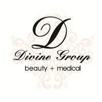 Divine Medical Centre