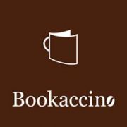 Bookaccino (天水圍店)