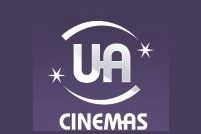 (已結業)UA Cinemas 東薈城