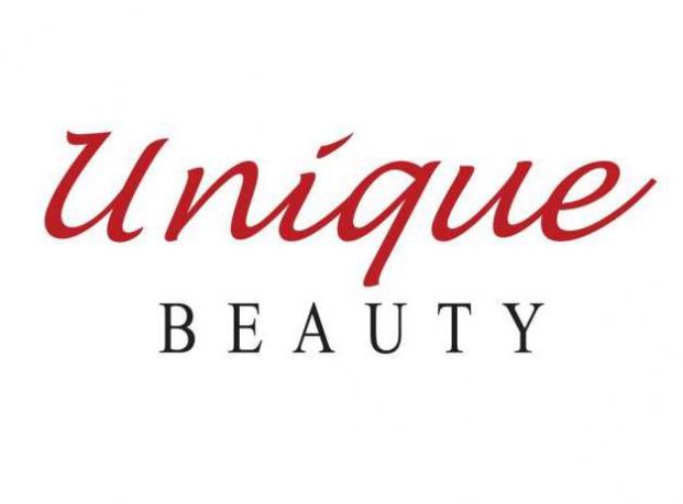 Unique Beauty (旺角店)