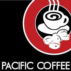 太平洋咖啡 Pacific Coffee Emporium (銅鑼灣登龍街金朝陽中心店)