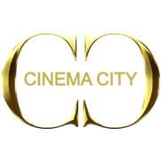 Cinema City