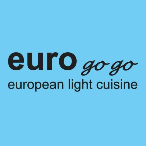 euro go go (元朗店)