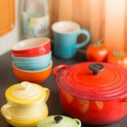 Le Creuset