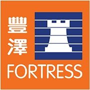 豐澤 Fortress (火炭御龍山店)