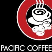 太平洋咖啡 (跑馬地成和道店)