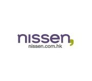 nissen