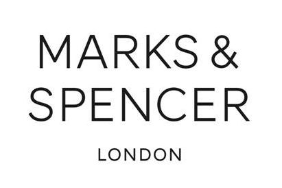 M&S 食品專門店 (上環店)